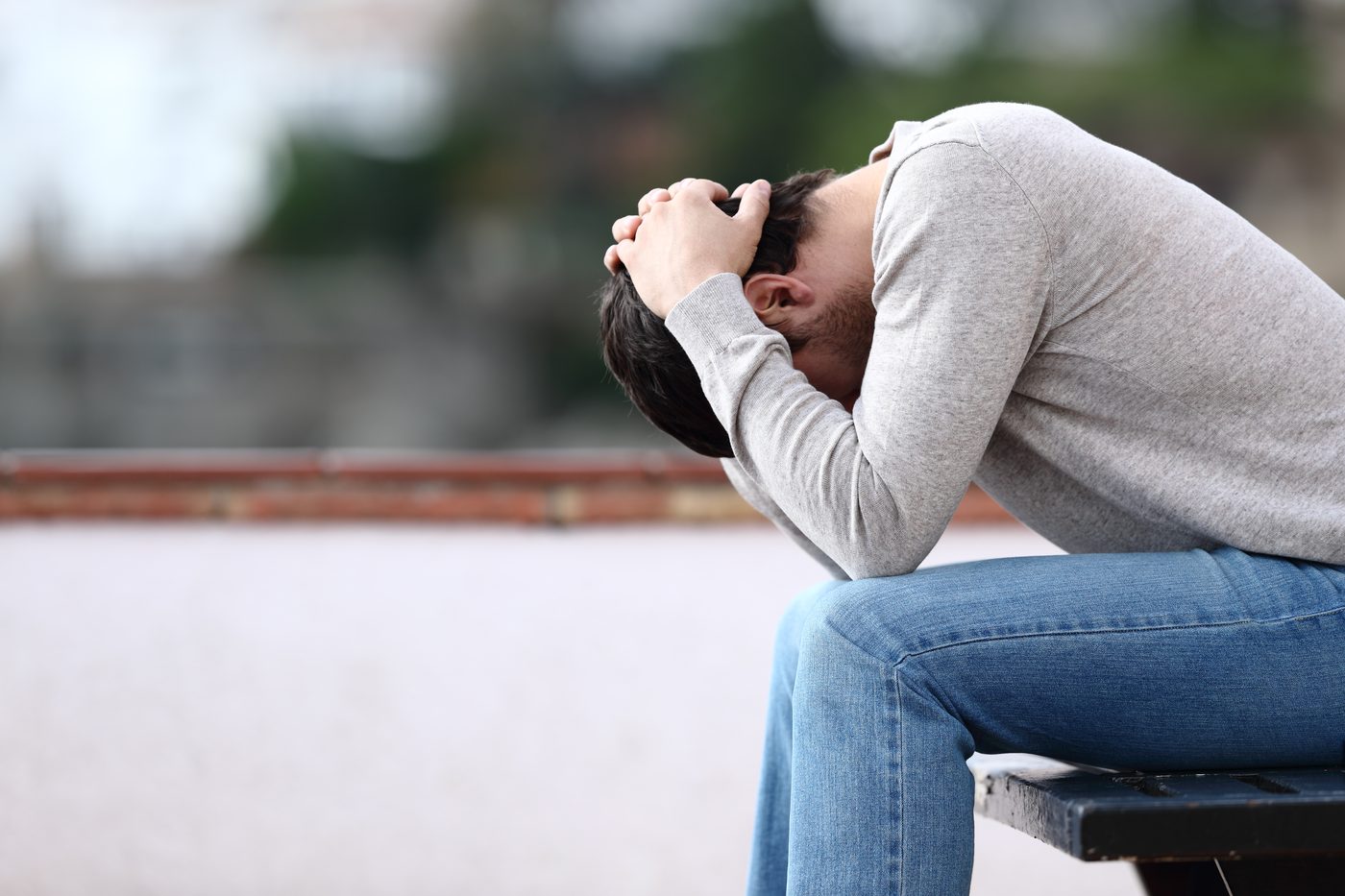 TherapyNYC | Shame: the Silent Killer of Relationships