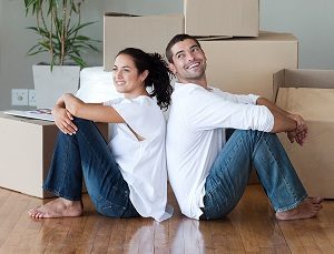 Don't Fall Into the Trap of the “Relief Divorce”