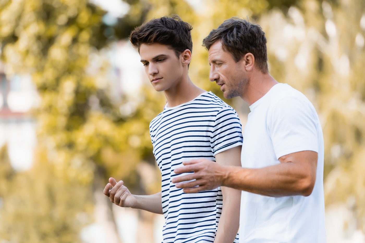 TherapyNYC | Worried About Your Child or Teen? 3 Things You Can Do Right Now