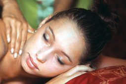 Finding Sensory Integration Clues to Sexual Dysfunction: The Sensory Detective