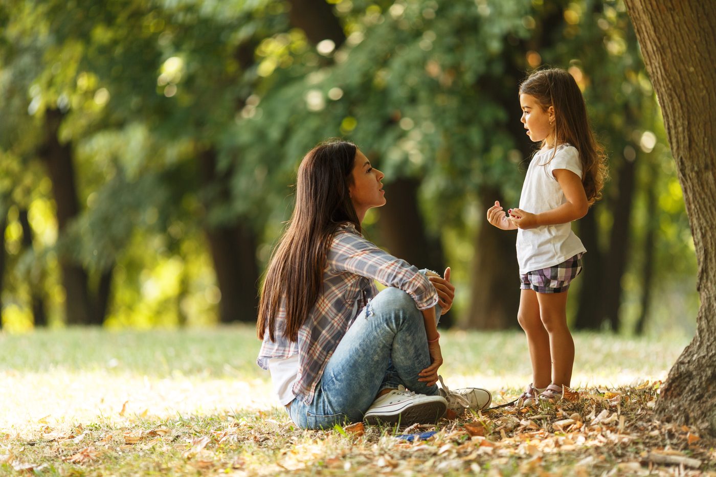 TherapyNYC | Healing Intergenerational Wounds in Therapy