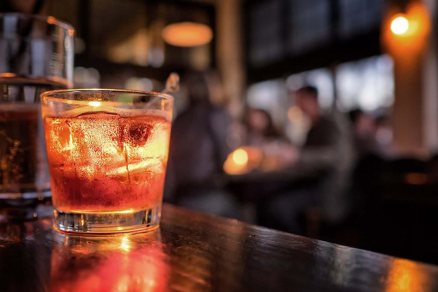 TherapyNYC | Parenting Adult Children Struggling with Alcohol or Drug Addiction