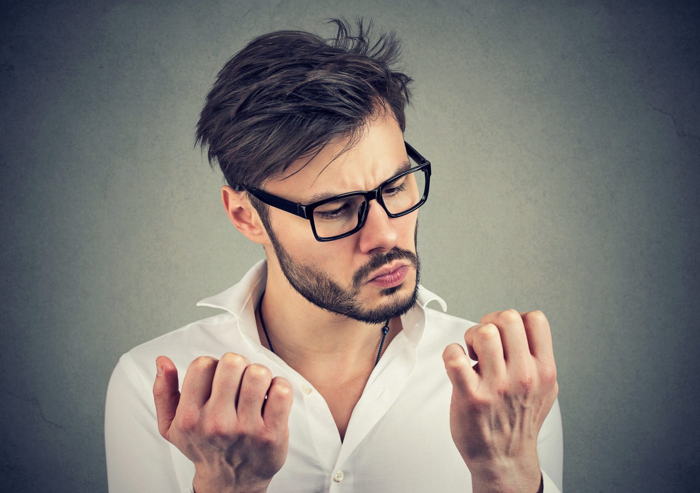 TherapyNYC | Help for OCD