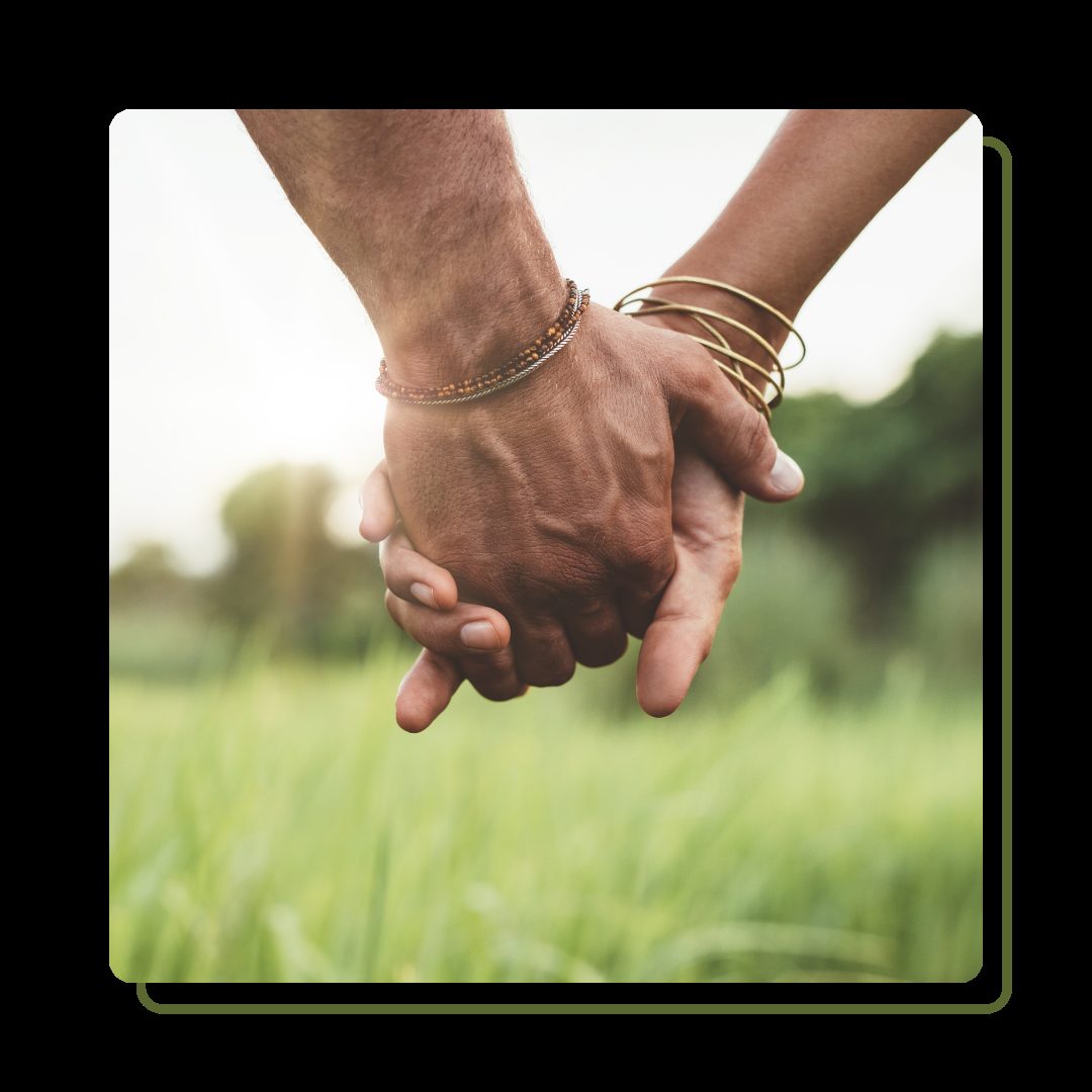 TherapyNYC | Dating “Worlds”