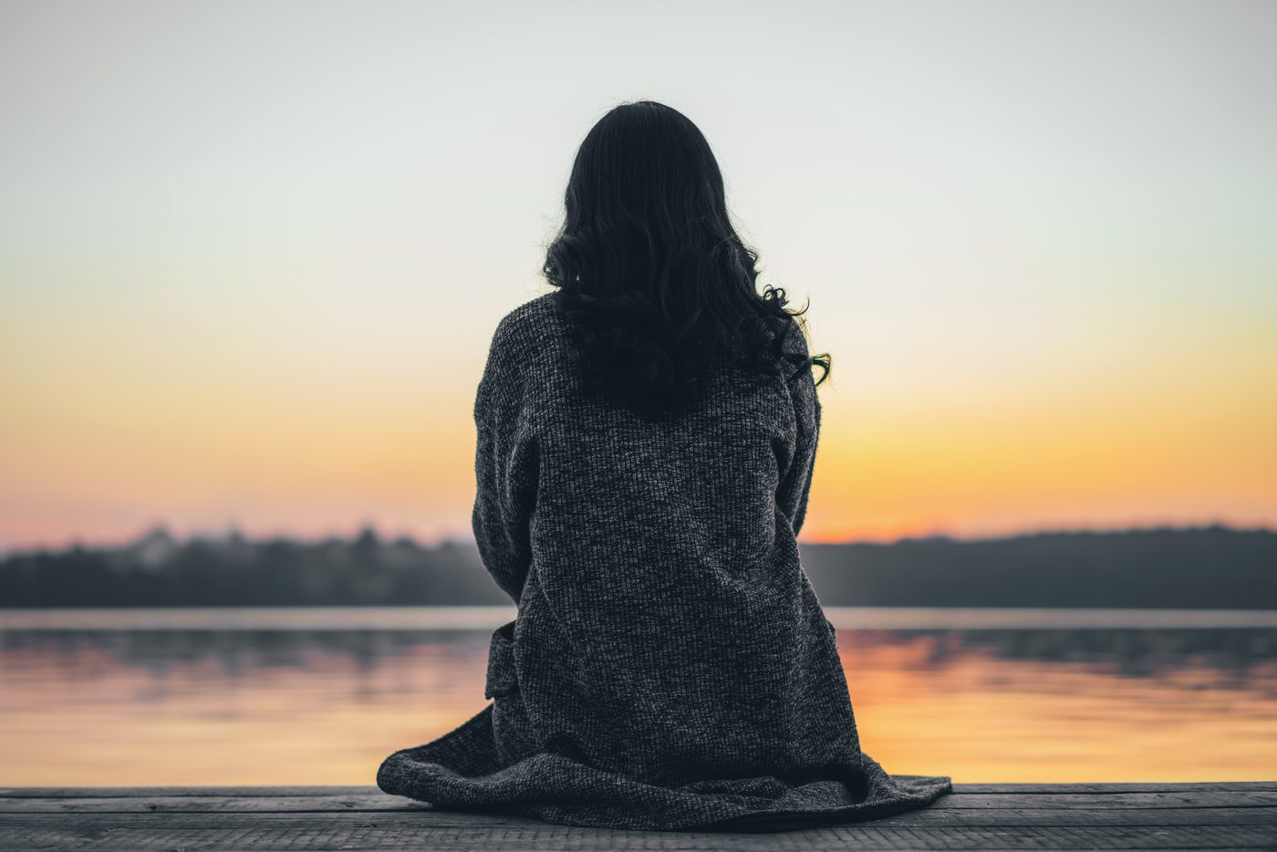 TherapyNYC | Recovering from Narcissistic Abuse, Part II: The No-Contact Rule