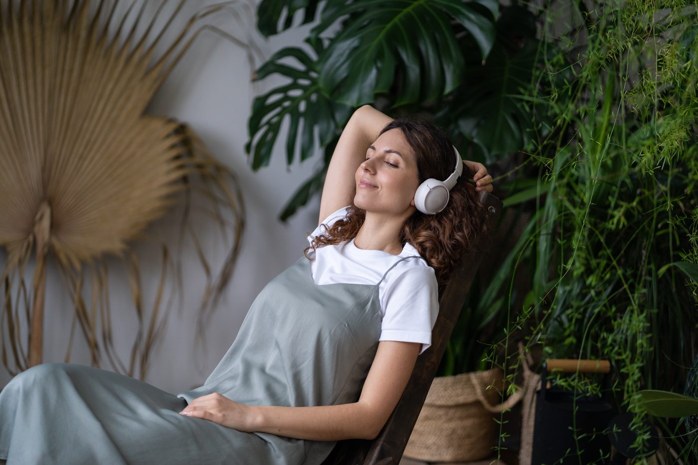 TherapyNYC | Distress Tolerance in Dialectical Behavior Therapy