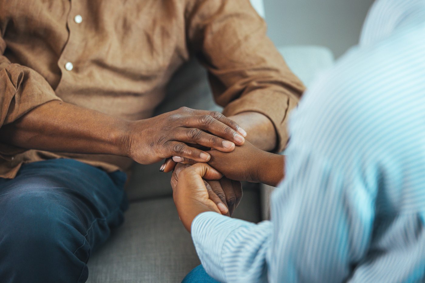 TherapyNYC | Counseling Issues for Arranged Marriages