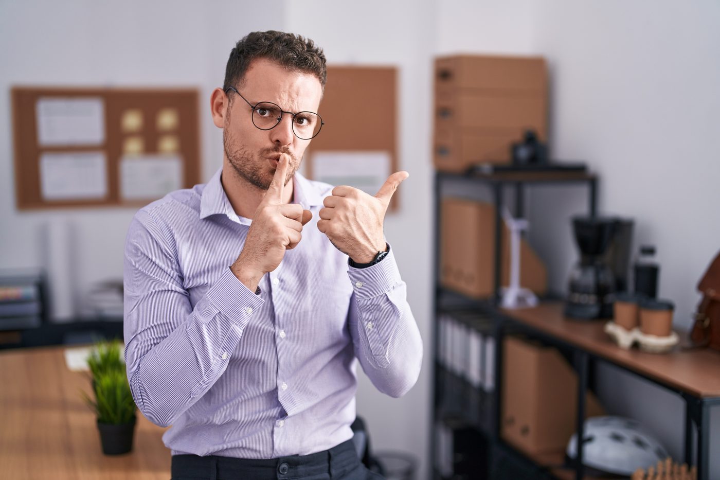 TherapyNYC | job dissatisfaction