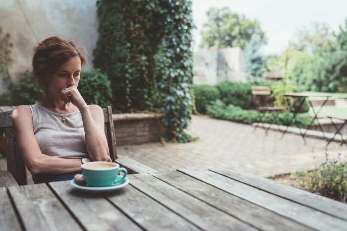 Am I Passive-Aggressive? Signs You're Using Passive Aggression to Cope