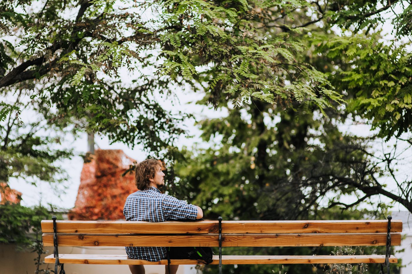 TherapyNYC | What am I missing? Part 2: Applying Attachment Theory to Treatment and Recovery