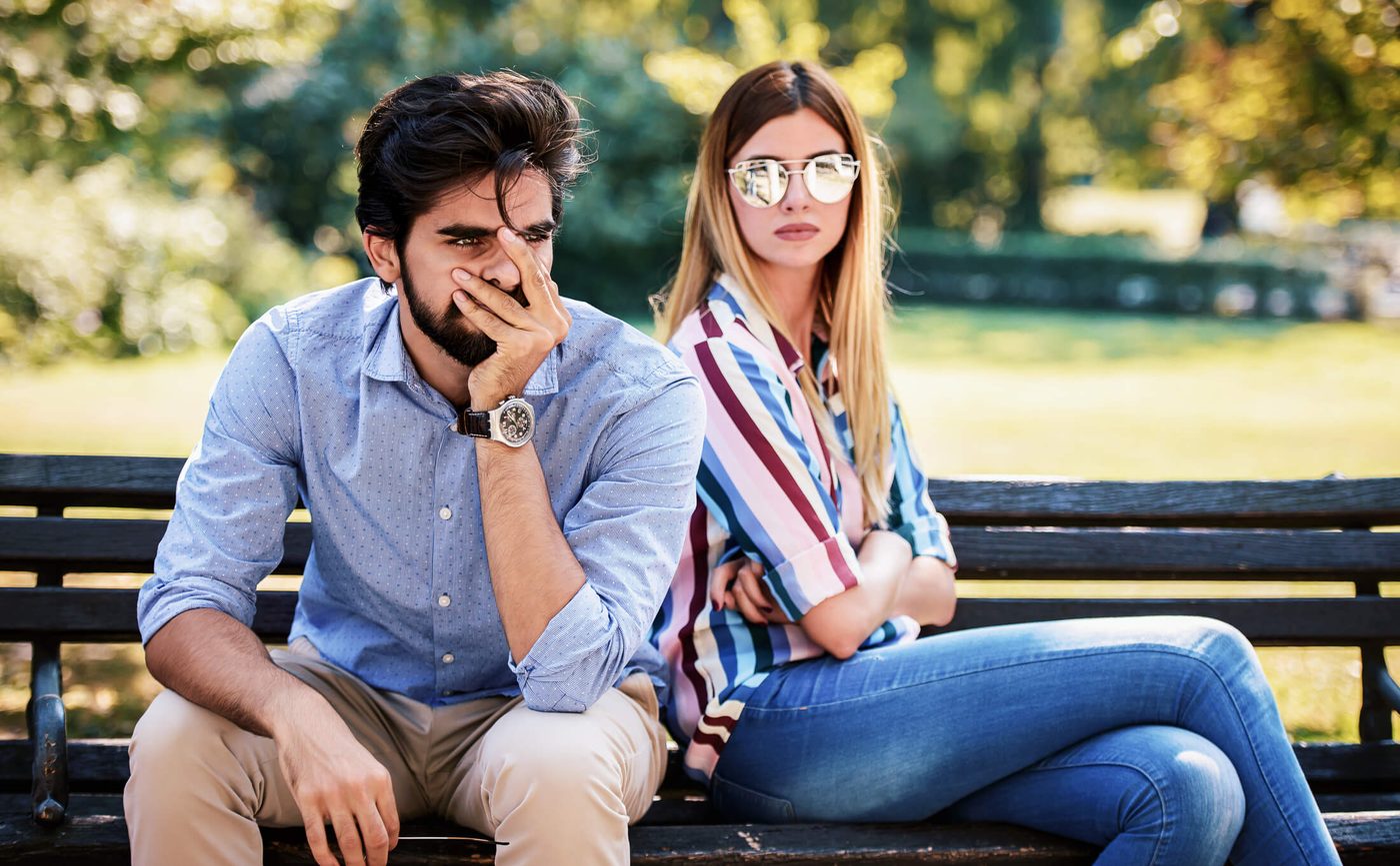 TherapyNYC | Attachment Styles and Hope for Your Relationship