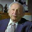 Martin S Bergmann