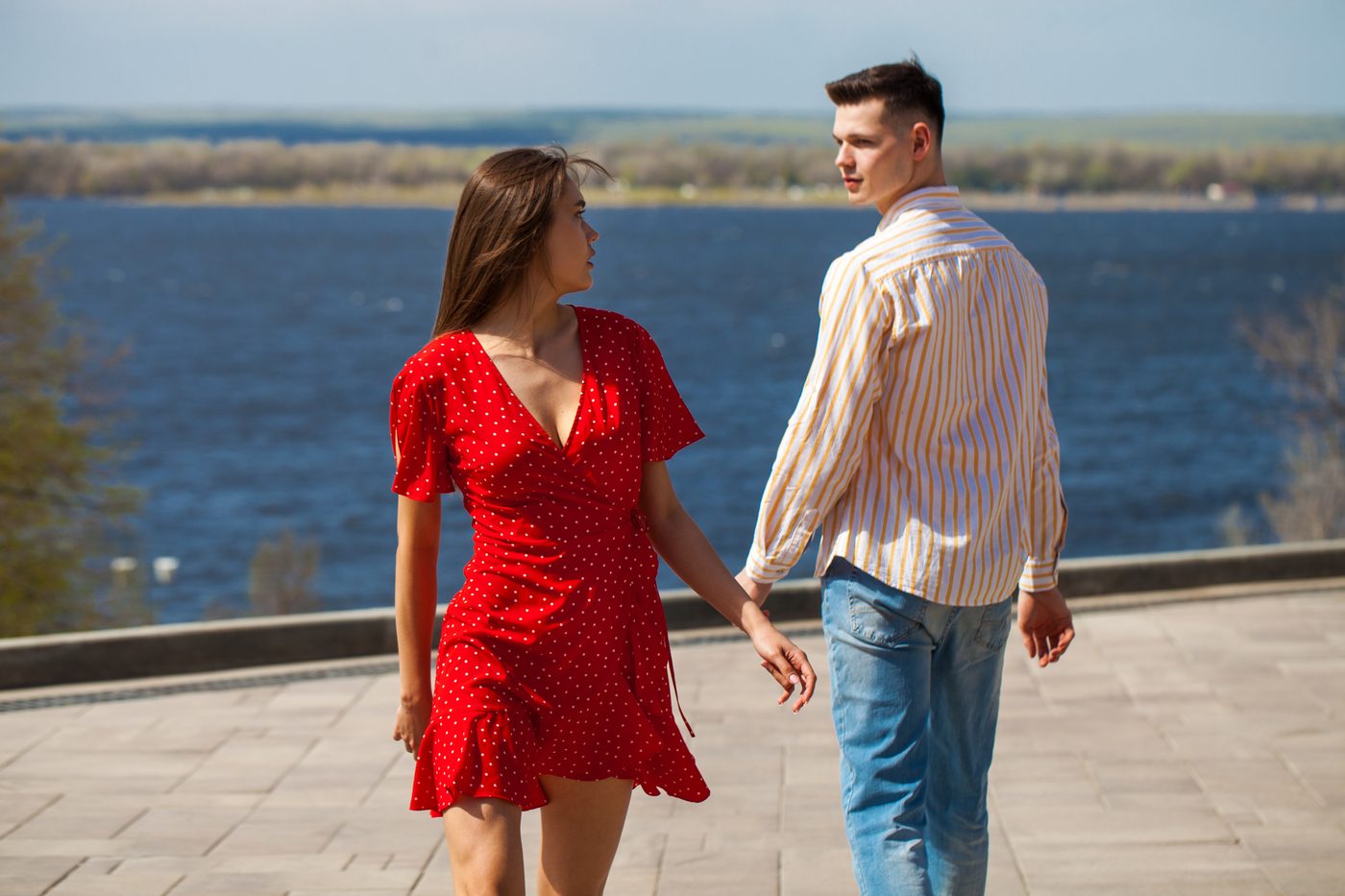 TherapyNYC | What Causes Jealousy?