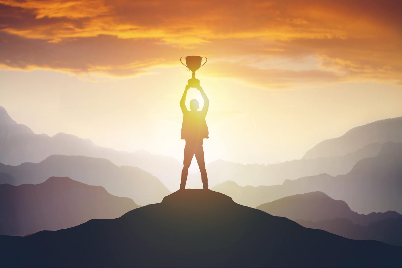 TherapyNYC | Self-Development and Self-Centeredness