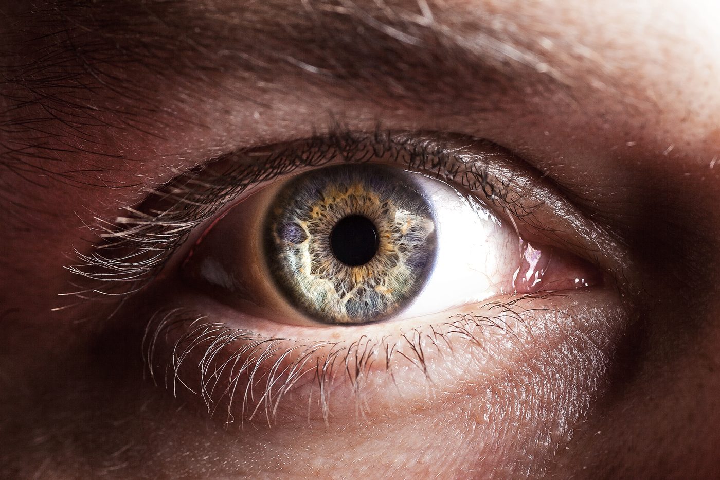 TherapyNYC | Hypnosis and Hypnotherapy: What's the Difference?