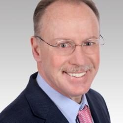 Walter Matweychuk PhD, licensed psychologist and REBT specialist
