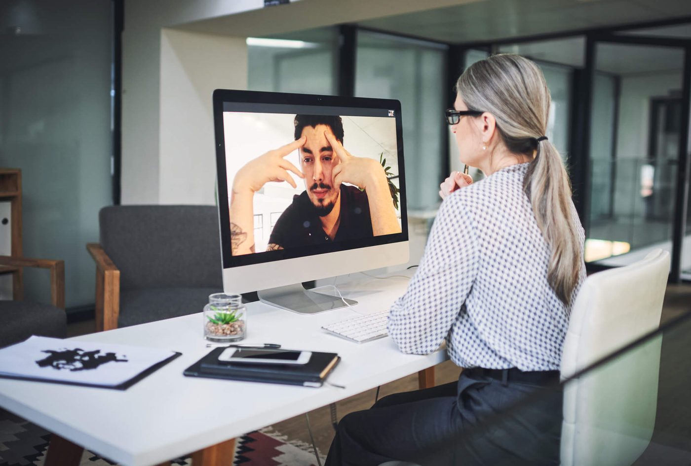 TherapyNYC | Telehealth: Insurance & Legal Considerations