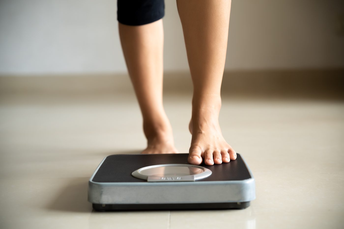 TherapyNYC | Improving Body Image: Nine Steps for Positive Change