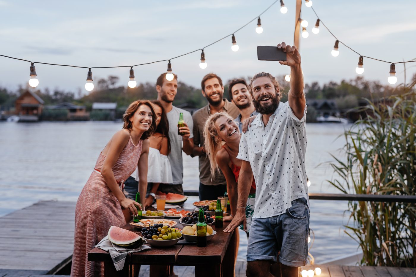 TherapyNYC | Facing Social Anxiety: Practical Tips for Everyday Challenges