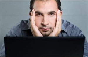 Sex Addiction is a Relational Disorder