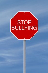 stop-bullying-prevention-month-102413