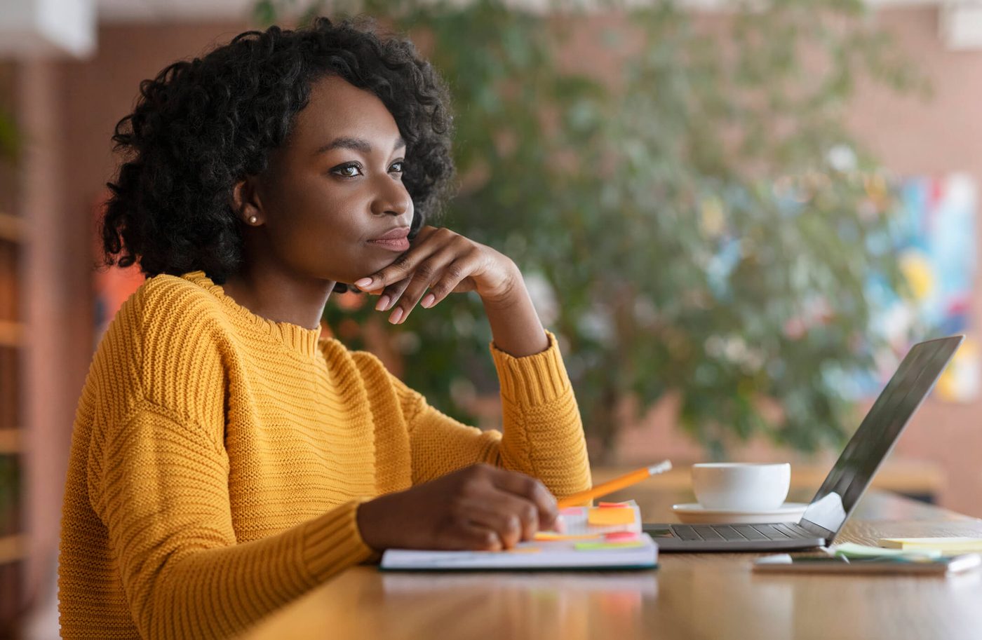 TherapyNYC | find a therapist