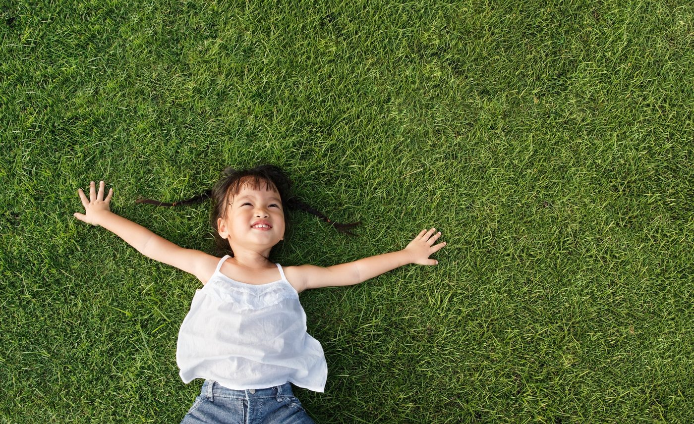 TherapyNYC | Autism and Flight Risk: Five Ways to Keep Your Child Safe
