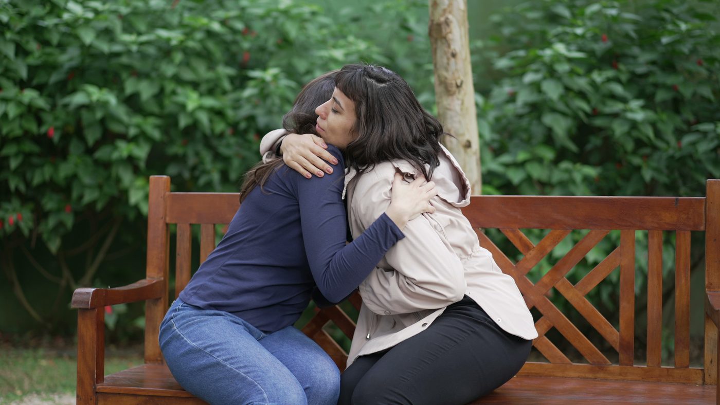 TherapyNYC | Lessons in Loss: What We Can Learn from Grief
