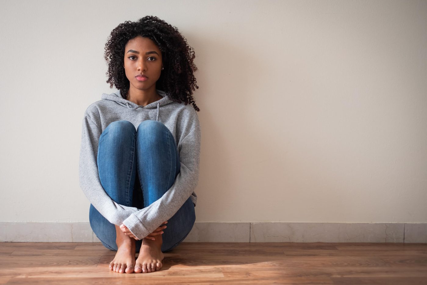 TherapyNYC | 7 Indicators of Social Anhedonia