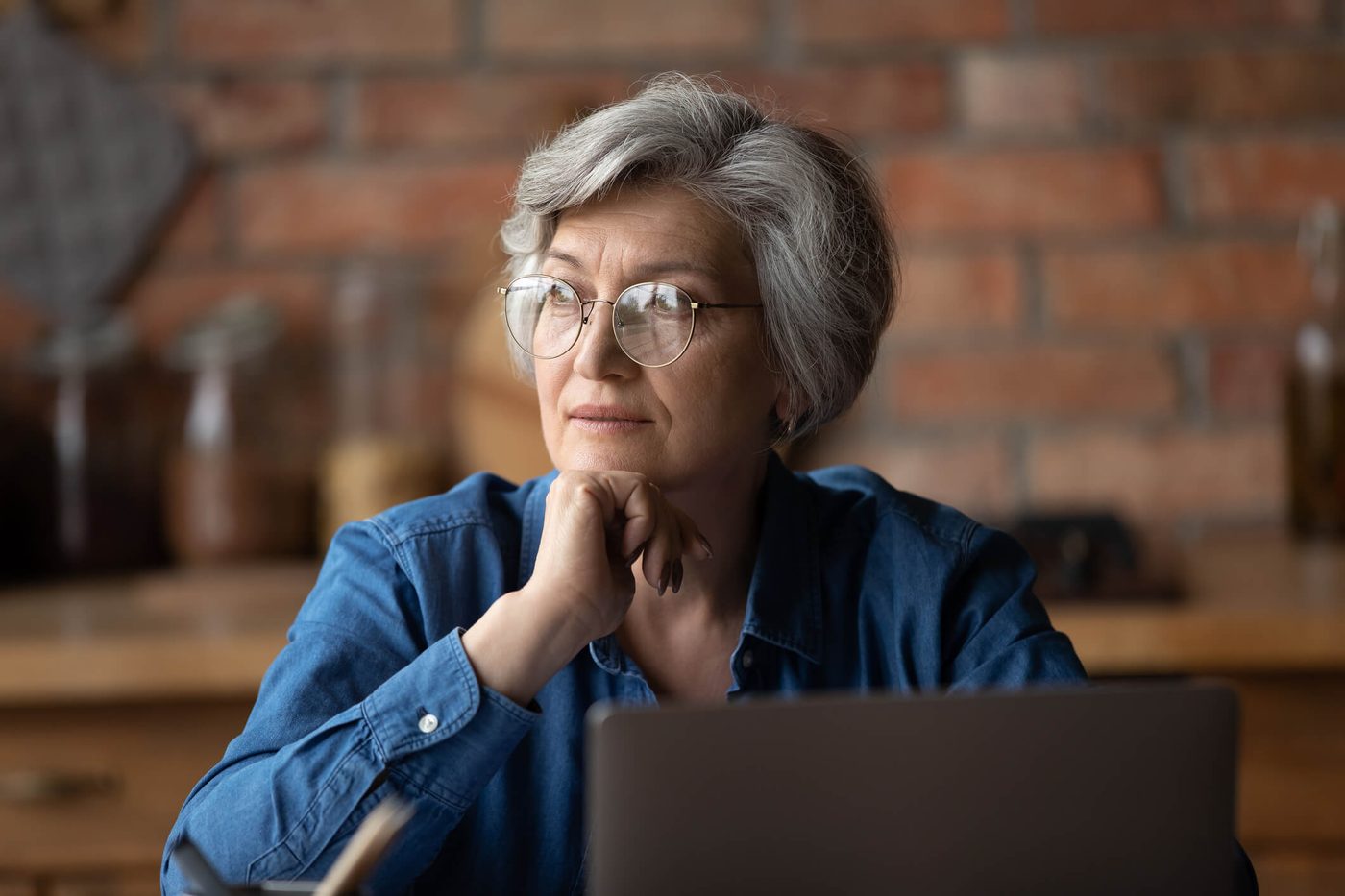 TherapyNYC | Ethics Training for Mental Health Providers