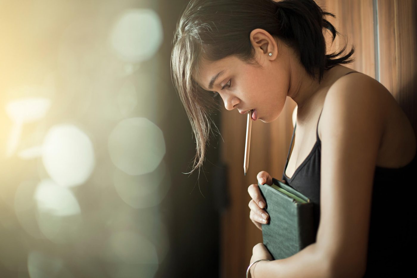 TherapyNYC | Teens with Social Anxiety Benefit from Online Therapy