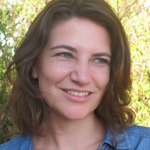 claire fitzsimmons photo