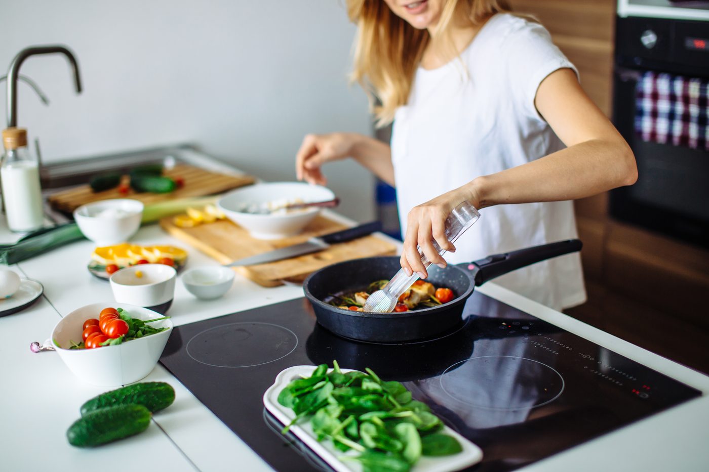 TherapyNYC | Nutrition and Culinary Skills in Eating Disorder Treatment