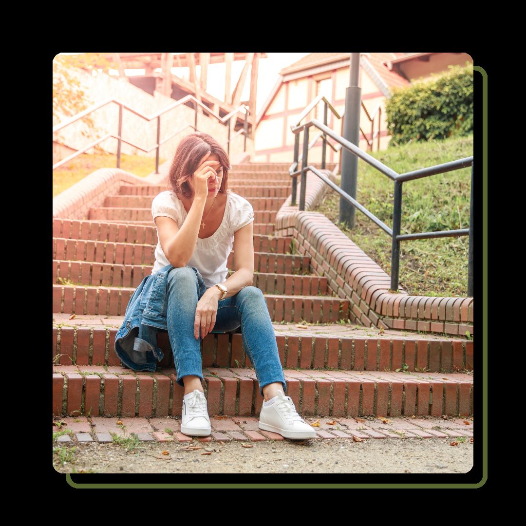 The Role of ERP in Treating OCD — What to Expect