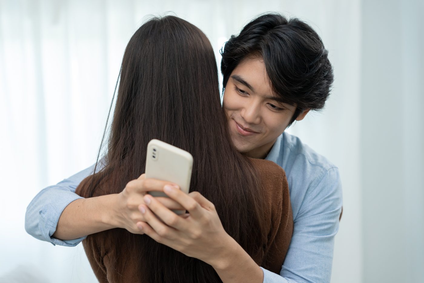 Recovering from Narcissistic Abuse, Part I: Blindsided