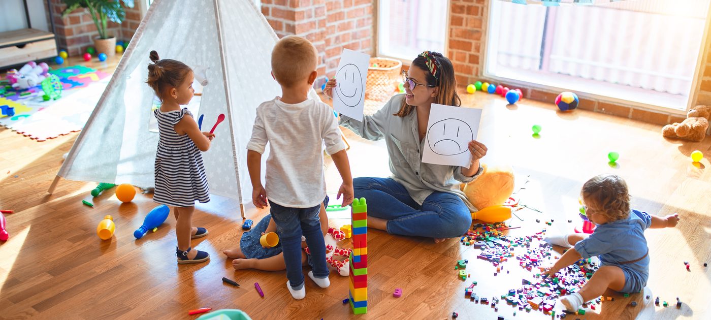 TherapyNYC | Play Therapy