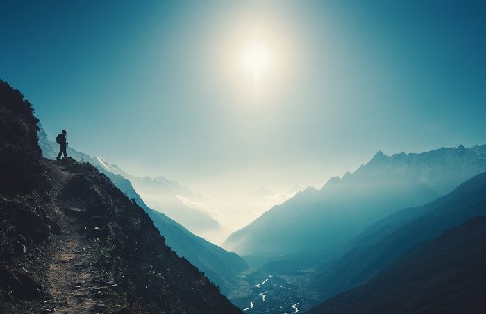 Weighed Down by Feelings of Guilt and Shame? Here's How to Overcome Them