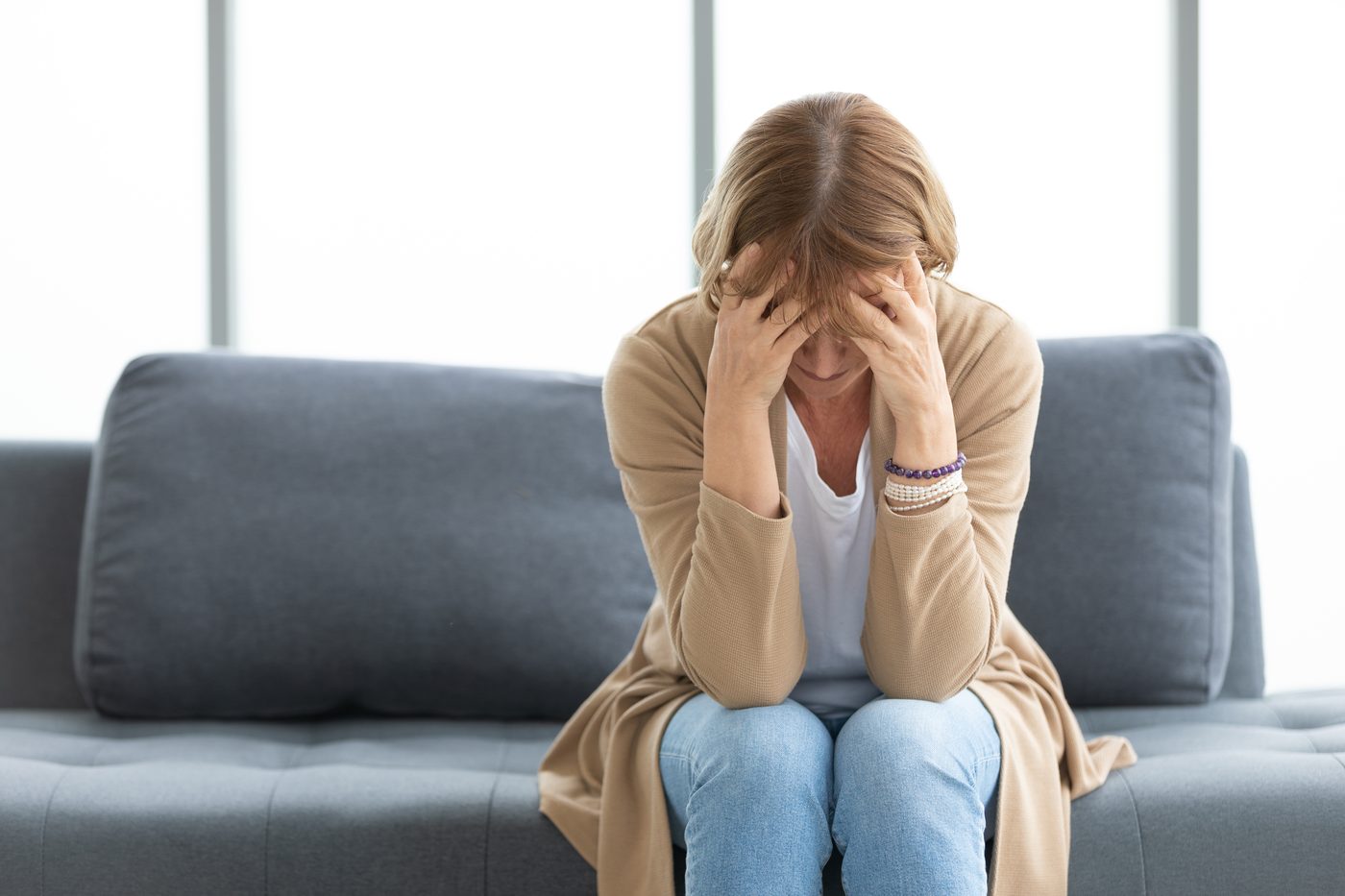 TherapyNYC | Emotion Regulation in Dialectical Behavior Therapy