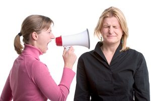 When the People We Care About Hurt Us: The Cruelty Conundrum