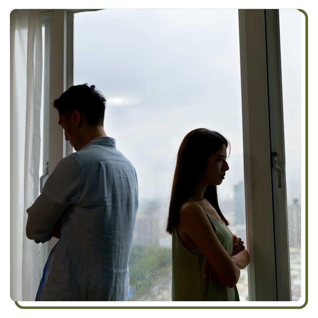 TherapyNYC | Navigating Ambiguous Infidelity: Understanding Relationship Boundaries in the Era of OnlyFans