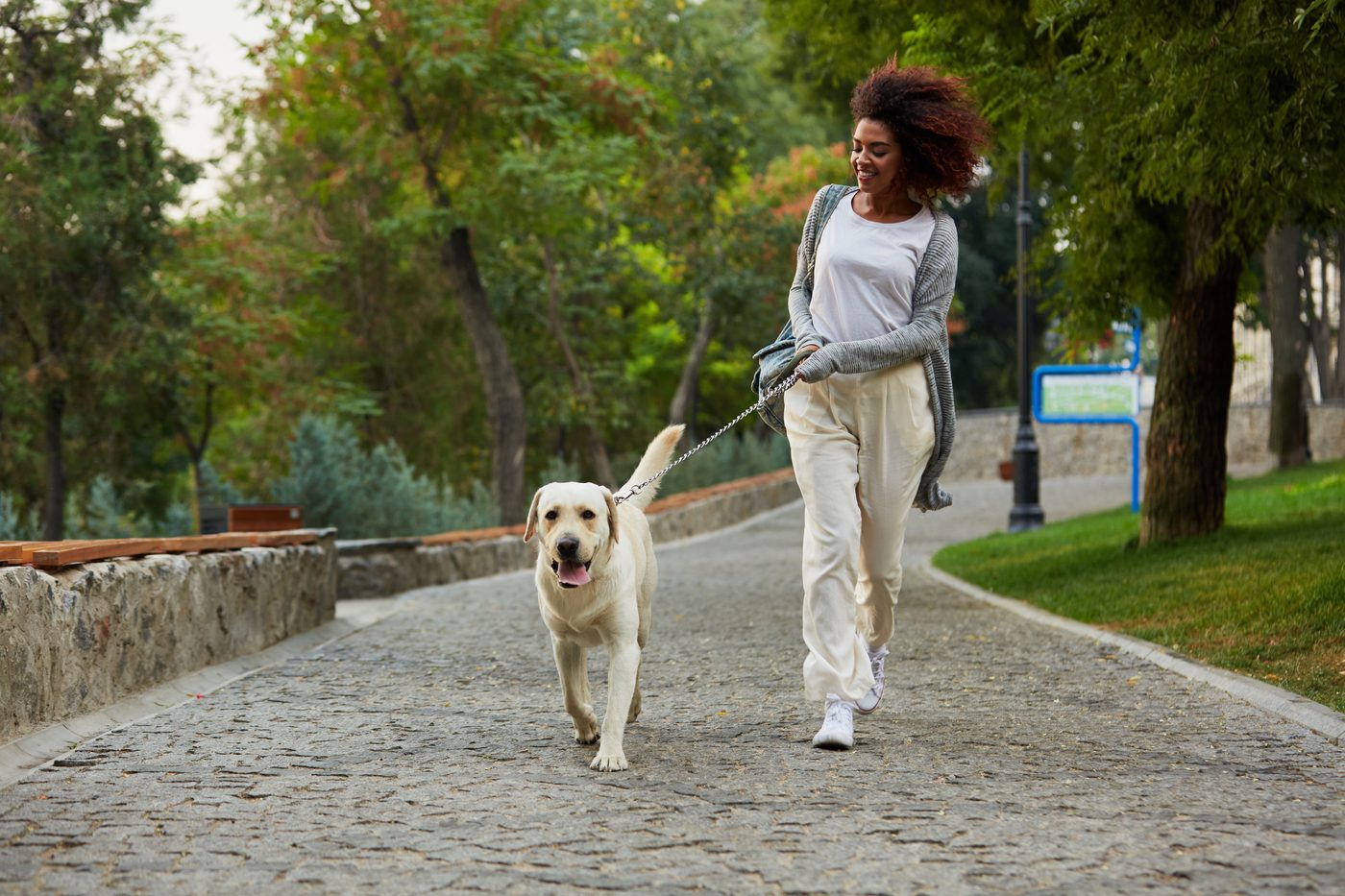 TherapyNYC | Tips to Decrease Work Burnout During Summer