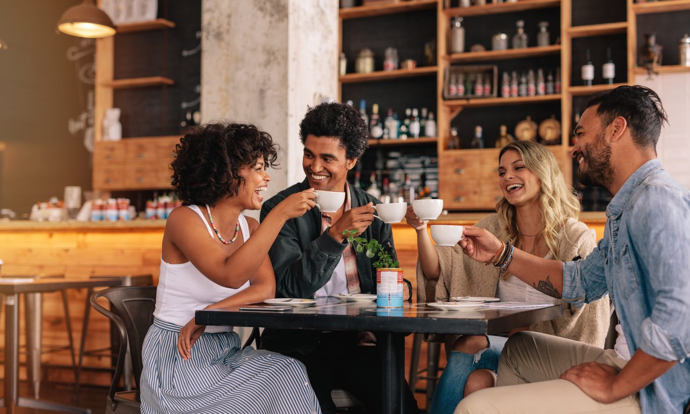 TherapyNYC | Interpersonal Effectiveness in Dialectical Behavior Therapy