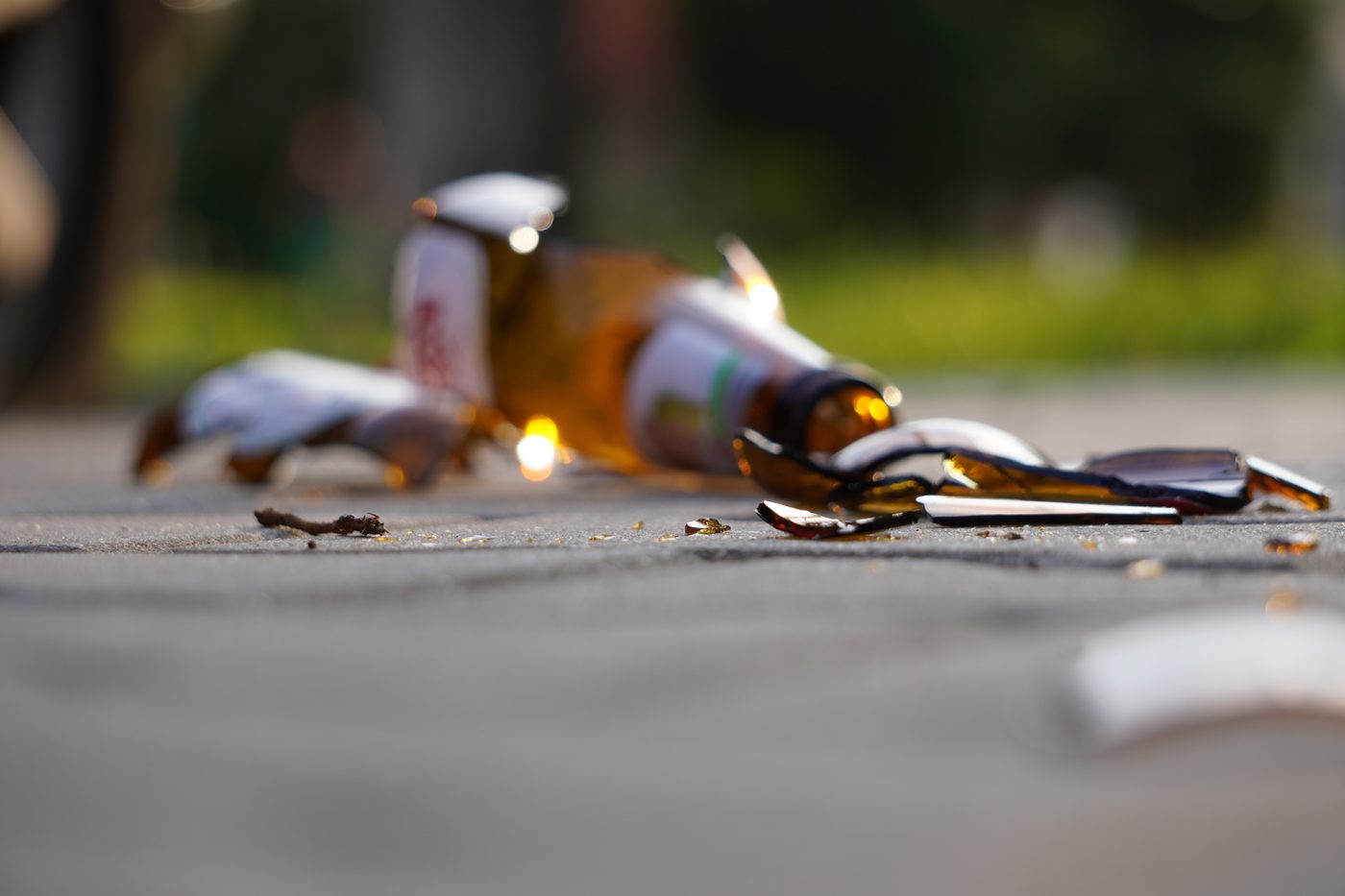 TherapyNYC | Three Reasons to Leave: Abuse, Addiction, and Affairs