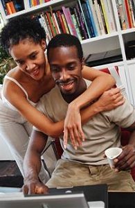 Understanding: It's What's Missing in Most Relationships