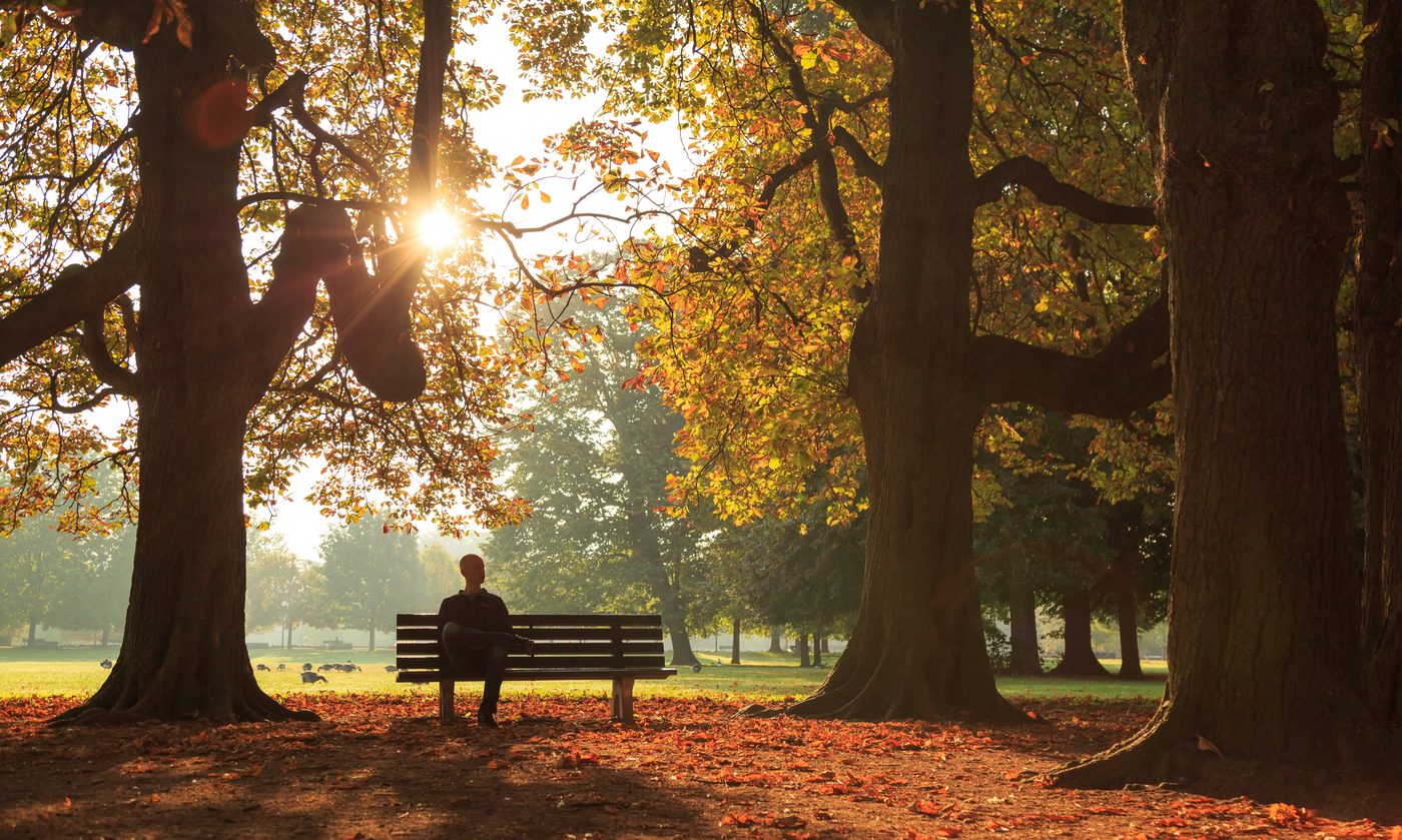 TherapyNYC | How to Turn Self-Hatred into Self-Compassion