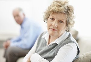 elder-couple-woman-in-focus