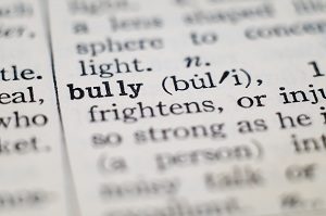 TherapyNYC | The Basics of Bullying and How to Stop It