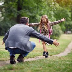 TherapyNYC | Can My Child Choose Which Parent to Live With?
