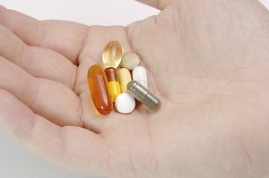 Vitamin B12 and Folic Acid in Mental and Physical Health