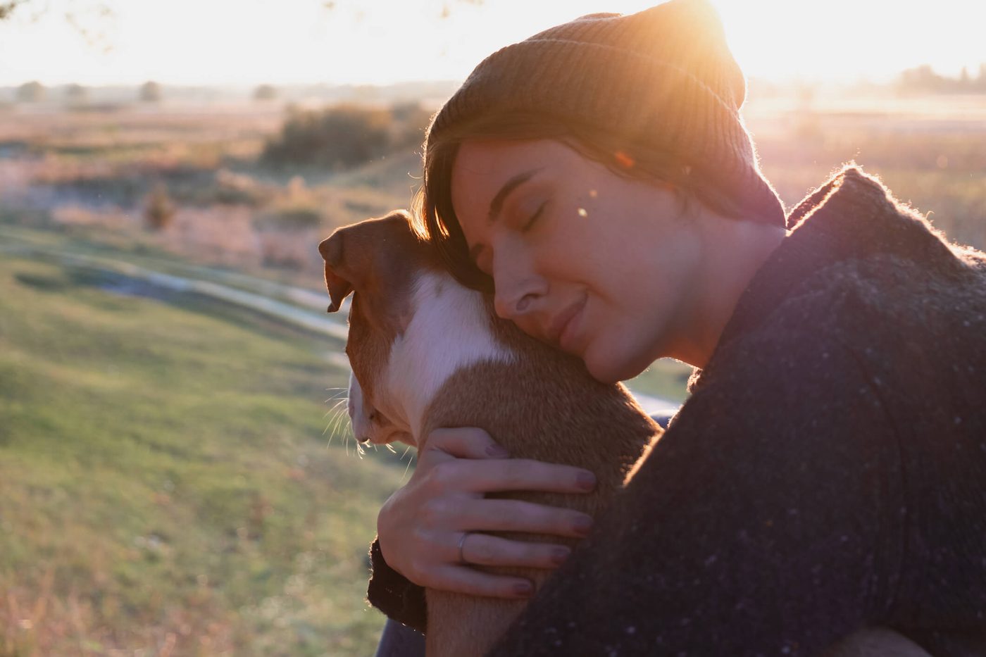 TherapyNYC | Healing from Trauma Does Not Hinge on Forgiveness
